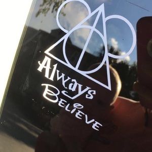 Custom decals/tshirts